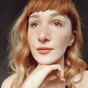 Meet your Posher, Rachael